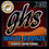 Thumbnail: GHS White Bronze Acoustic Guitar Strings WB-L 12-54