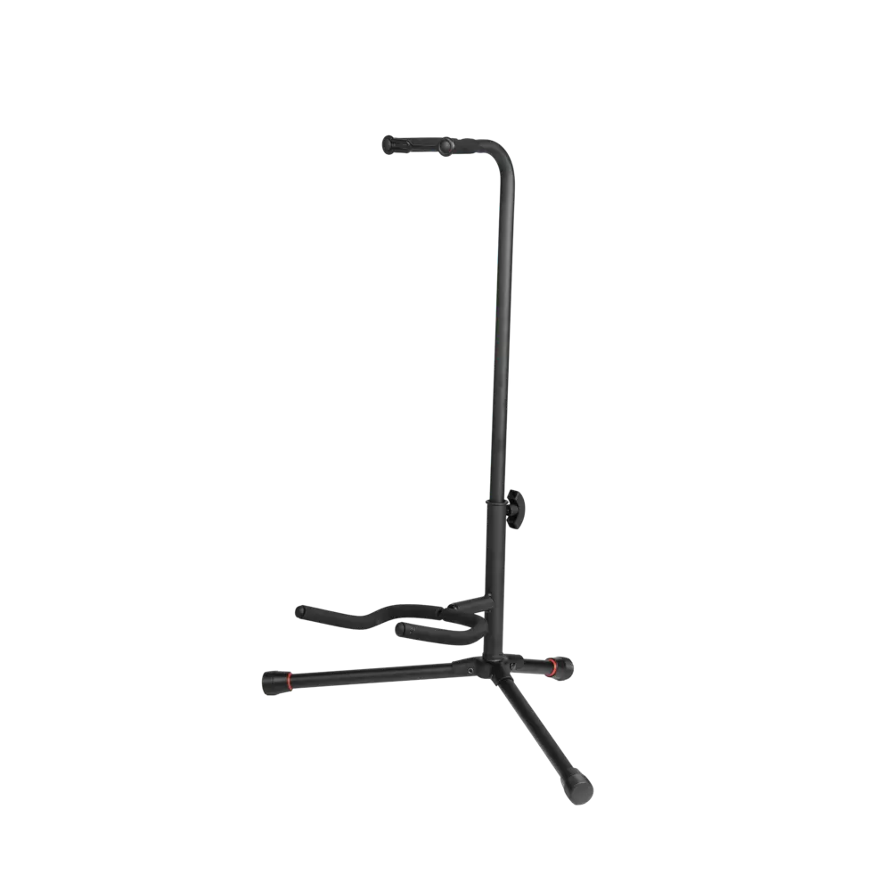 Gator Single Guitar Stand