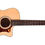 Thumbnail: Guild OM-140CE Acoustic Guitar