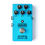 Thumbnail: MXR M234 Analog Chorus Pedal Guitar