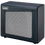 Thumbnail: Laney Cub 1x12 Guitar Speaker Cabinet