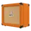 Thumbnail: Orange Crush 20RT Guitar Amplifier