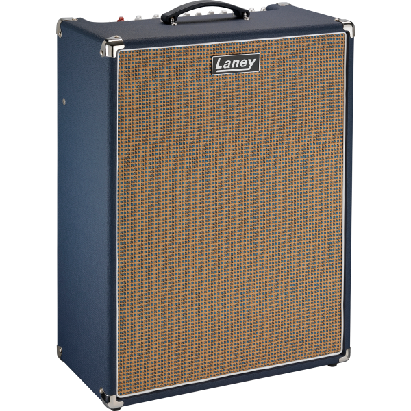 Laney LF Super60-212 Lionheart Foundry Guitar Combo Amp