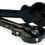 Thumbnail: Gator Semi-Hollow Electric Guitar Case - Traditional