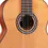 Thumbnail: Cordoba C9 Luthier Series Classical Guitar