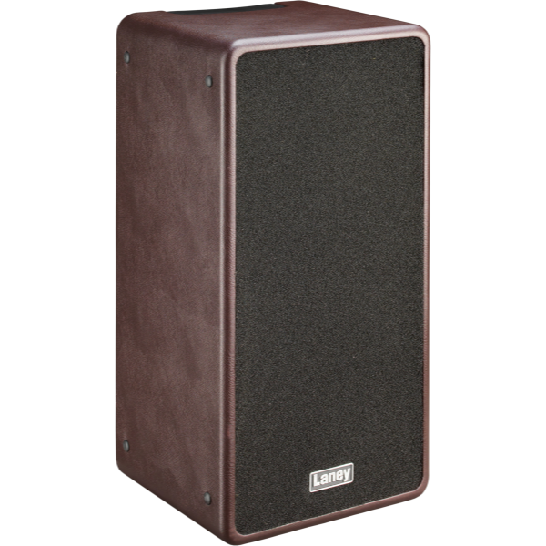 Thumbnail: Laney A-Duo Acoustic Instrument Guitar Amplifier