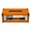 Thumbnail: Orange Super Crush 100 Head Guitar Amplifier