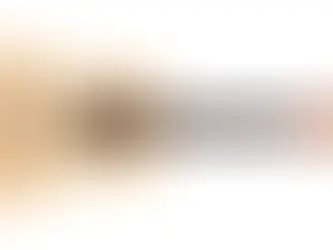 Choosing a Guitar for Beginners, Part 2.