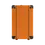 Thumbnail: Orange Crush 20RT Guitar Amplifier
