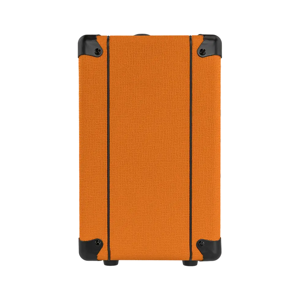 Thumbnail: Orange Crush 20RT Guitar Amplifier