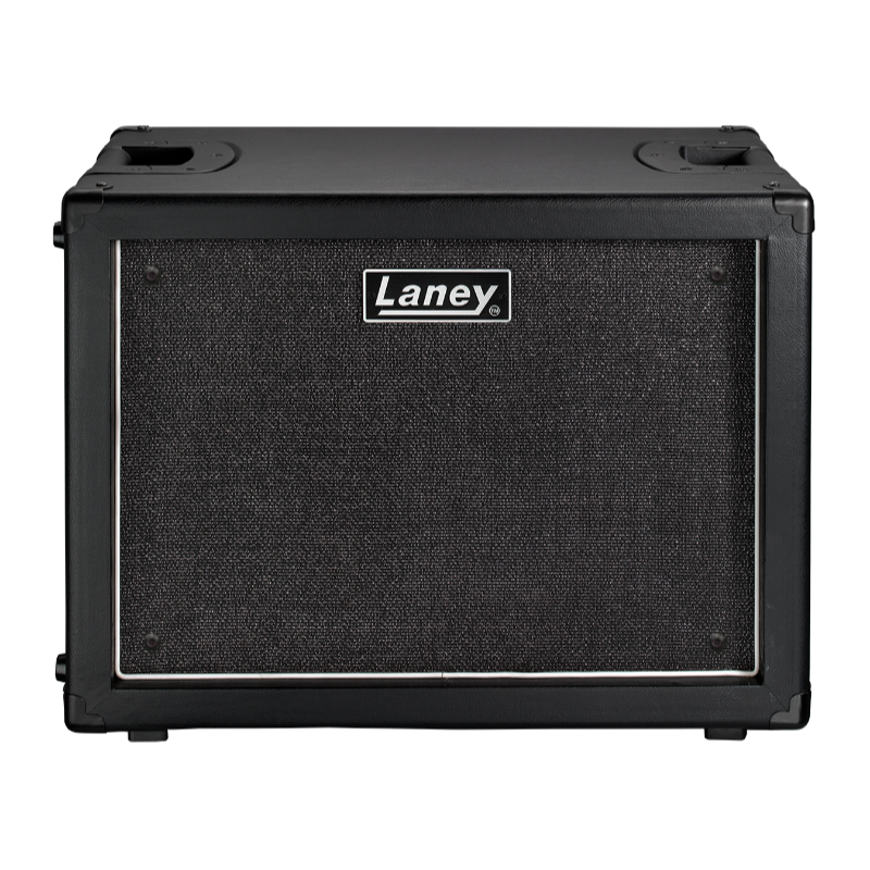 Laney LFR-112 FRFR Active Guitar Cabinet