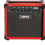 Thumbnail: Laney LX15-Red Electric Guitar Combo Amp