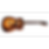 Guild M-240 E Troubadour Vintage Sunburst Acoustic Guitar