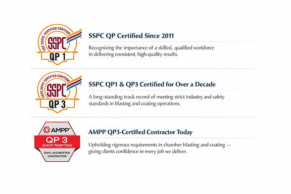 AMPP and SSPC certif.png