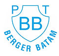 BB Logo 2024.jpg