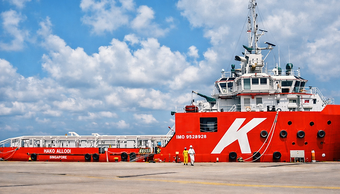 onsite ship.png