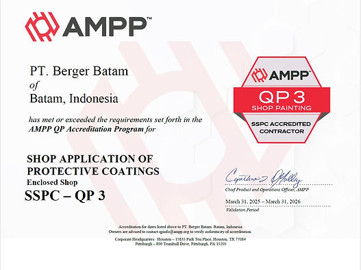 ampp.jpg