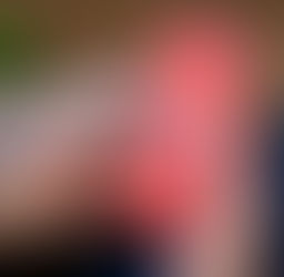 WELCOME TO YOUR AIR B & ME