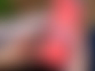 WELCOME TO YOUR AIR B & ME