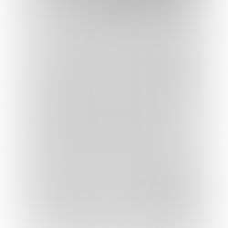 CORINTHIAN CATHARSES