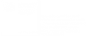 FONDOS_versionDIGITAL-02.png