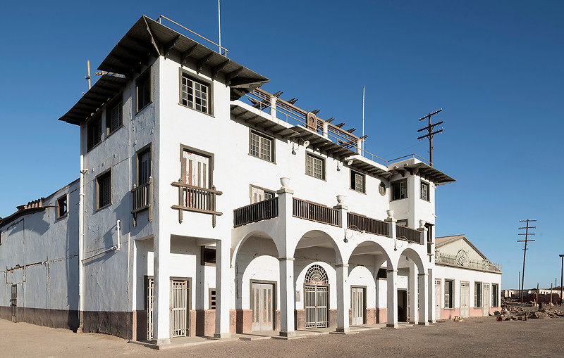 8 Teatro-ex of salit. chacabuco 2023.jpg