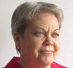 Patricia Arevalo.jpg