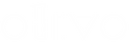 Olivo.png