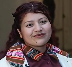 Ayleen Romero.jpg