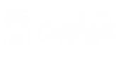 Camarones.png