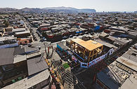 Sarañani-01-min.jpg