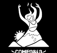 Compañia de danza jallalla.png