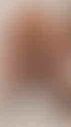 Imagen de retablo ayacuchano