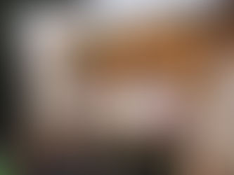 Arica Nativa cerró celebración de sus 20 años con inédito evento en la población Maipú Oriente