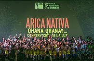 2018 Arica Nativa WAWA.jpg