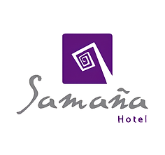 samaña.png