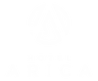 Hotel Arica.png