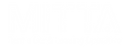 Mitta.png