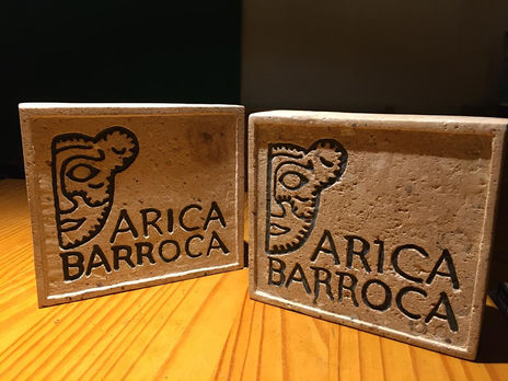 VIII FESTIVAL ARICA BARROCA ABRE CONVOCATORIAS PARA SUS PREMIOS A LA CREACIÓN