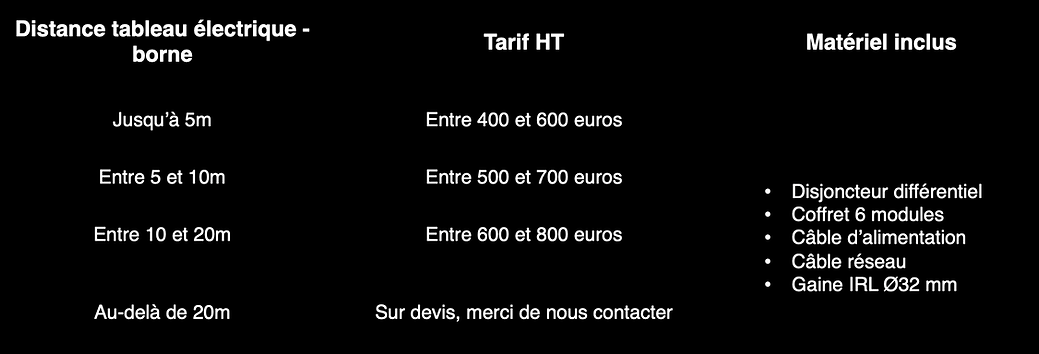 Capture d’écran 2025-07-22 à 23.26.14.png