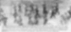 The Morning Call, 8/22/1948