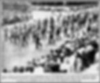 The Morning Call, 8/25/1946