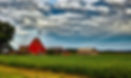 kd25header.jpg