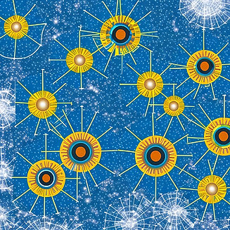 design-an-eye-catching-scientific-illustration-depicting-materials-engineering-for-solar-f