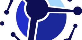 Asset 1.png