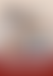 Copper-based electrocatalysts for CO(2) valorization at industrially relevant conditions