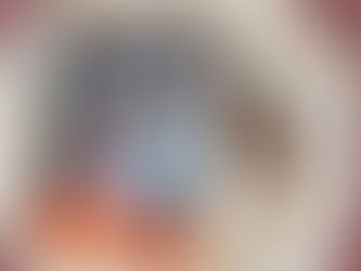 Een Sparrow kan meer dan alleen vliegen