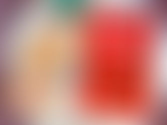 Deze YA-thriller moet je lezen