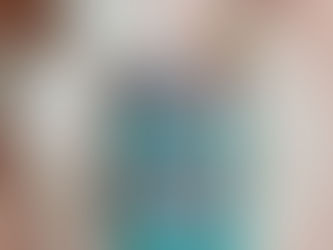 Ik vind Lynn Painter nu al geweldig