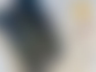 De power van Powerless